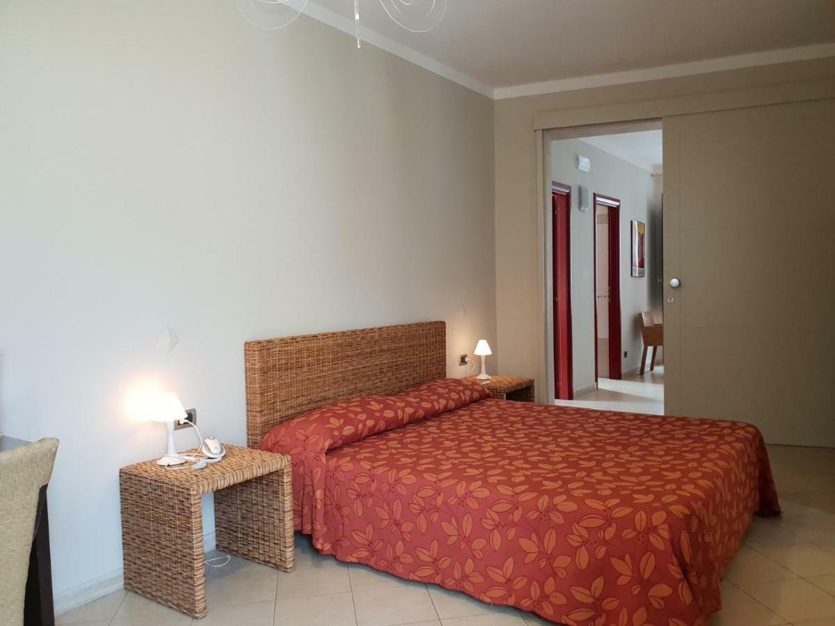 Holiday home My Bed *