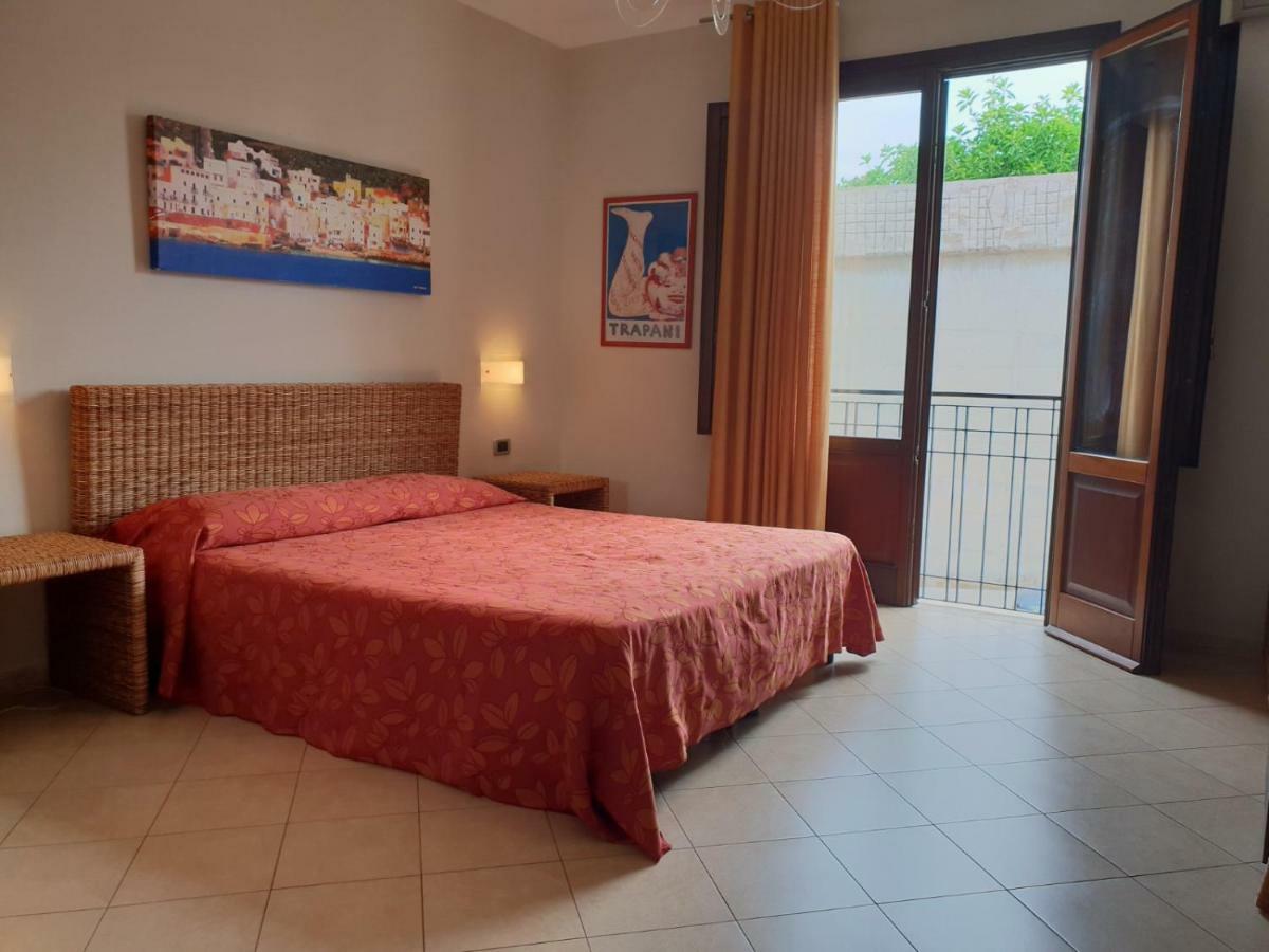 My Bed Ferienhaus *